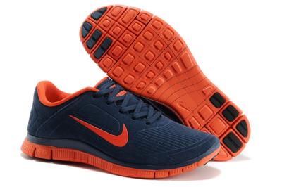 Cheap Nike Free 4.0 wholesale No. 6